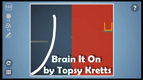 brain it on 137|Brain It On Online .